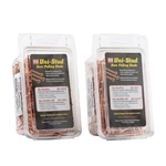 H&s Autoshot 1001 Uni-spotter Flexpert Welding 2.2 Mm Studs (500/BOX) (2 Pack). Fixed Price $56.99.
