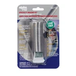 Alpha Fry 0.3 Oz Lead-free Specialty Brazing Kit 0.062 In. 1 Pc. Fixed Price $18.42.
