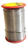 Vintage Ersin Multicore 60/40 Tin Lead Rosin Solder .050 18 Swg Lb Usa. Fixed Price $52.49.