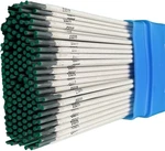Welding 1/8", E6011 Stick Electrodes 5LBS With Arc Stability. Fixed Price $53.37.