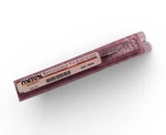 Metcal SSC-767A Solder Tip Hoof. Fixed Price $49.99.