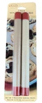 Artisan Metal Work Silicone Baking Mats Set Of 2 - 16.6 X 11 Nip. Fixed Price $42.50.