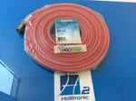 Parker 7126NLF-300 Grade 1/4 25.0 B-b. Fixed Price $119.99.