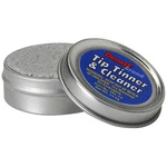 Caig TPC-14 Deoxit Soldering Iron Tip Tinner/cleaner. Fixed Price $18.84.