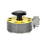Magswitch 474-8100552 Switchable Magnetic Ground 800AMP. Fixed Price $385.70.