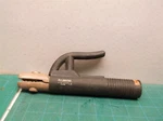 Radnor PA-532 Welding Electrode Holder 8.5 Lead Clamp Stinger. Fixed Price $14.99.
