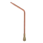 Victor 4-W 300 Series Welding Nozzle 0323-0130. Fixed Price $119.99.
