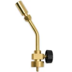 Brass Mapp Pencil Flame (torch Only). Fixed Price $17.93.