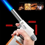 Butane Kitchen Blow Lighter Culinary Torches Chef COOKING-1PACK. Fixed Price $9.49.