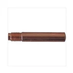 Profax 14-116 1/16" Mig Contact Welding Tips Bag 25. Fixed Price $18.00.