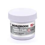 Rectorseal Nokorode 14000 Paste Flux, Cleans And 1.7 Oz, Original Version. Fixed Price $6.11.