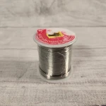 Studio Pro 63/37 Thin Wire Solder 1LB Spool 699801 Diamond Tech Craft. Fixed Price $28.00.