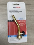 Mag-torch MT200C Propane Pencil Flame Burner New. Fixed Price $20.00.