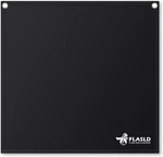 Magnet Flame Protector For Soldering And Brazing, 18''X18'' High-tempera. Fixed Price $20.31.