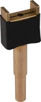 Dent Fix Magnetic Key Tip (DF-503KEM) One Size, Factory. Fixed Price $101.99.