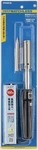 Hakko Soldering Iron "matchless W/flat 2 Pin Plug (100V Type) 551P. Fixed Price $37.99.