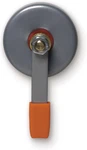Hobart 770566 500-AMP Magnetic Ground Clamp. Fixed Price $21.13.