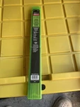 Hobart H117119-RDP 6013 Stick Welding Electrode, 1/16-INCH. Fixed Price $5.00.
