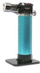 Blazer GB4001-02 Stingray Butane Torch, Blue. Fixed Price $38.86.