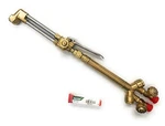 Victor Medium Duty Torch Handle 100FC Cutting Attachment CA1350, 0381-1936. Fixed Price $202.99.