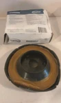 Proflo Pfwrwhwb Wax Ring. Fixed Price $15.00.