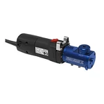 Ck Worldwide 120V Turbo Sharp X Tungsten Grinder (TS10). Fixed Price $825.00.