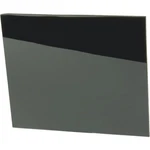 Forney #9 5.25X4.5 Welding Lens. Fixed Price $13.59.