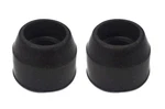 2-PK 4423R Insulator Cap For Bernard Series Btb Mig Welding Gun. Fixed Price $12.99.