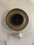 Proflo Pfwrwhwb Wax Ring With Horn And Bolt Kit - N/a. Fixed Price $9.16.