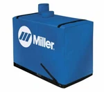 Miller 195136 Welder Cover. Fixed Price $383.84.
