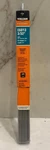 E6013 1/8" Stick Electrodes Welding 14" Length Vulcan 41CT Free Ship. Fixed Price $17.47.