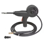Lincoln Electric K4360-1 Magnum Pro 100SG Spool Gun. Fixed Price $446.99.