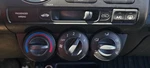 2008-2006 Honda Fit Climate Temperature Control Oem Ac Heat Selector Defrost. Fixed Price $85.00.