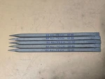 Beau Tech SH-80 Shockproof Vulcan Spudger (lot 5). Fixed Price $23.00.