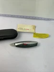 Soldering Pen Tool Case Cold Heat Cordless. Fixed Price $9.99.