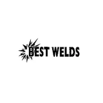 Best Welds 900-99NI18X1 Nickel 1/8X1LB Electrode. Fixed Price $63.65.