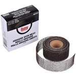 Oatey 31321 180 Open Mesh Cloth 1.5 X 10 Yards. Fixed Price $25.83.