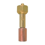 Victor 0330-0524 12-MFTA Heating Tip. Fixed Price $267.99.