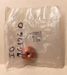 New Old Stock - Genuine Miller Electric 192053 Drag Shield Free Shipping!!!. Fixed Price $18.99.