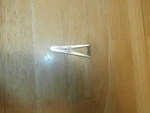 LOT/1 Gc Soldering Aid Heat Shrink Tool, (9077-1, ),new. Fixed Price $8.49.