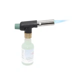 FK-PV777CGA Mini Propane Blow Torch Head 10,000 Btu For Kitchen, Soldering, Sear. Fixed Price $26.53.