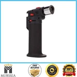 Titan Butane Tubing Torch , Multi-functional. Fixed Price $27.99.