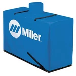 Miller Electric 301099 Protective Welder Cover Heavy-duty. Fixed Price $569.96.