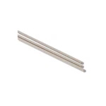 Forney 1/8 X 15.2 E6011 Mild Steel Welding Electrodes 31201. Fixed Price $16.99.