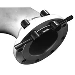 Flange Wizard 496-38240-T Pc. Set Alignerthreaded Pins. Fixed Price $112.71.