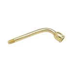 Harris 9100872 D-50-CXL Welding Tip Tube 38K956. Fixed Price $106.72.