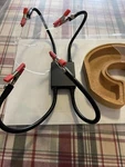 Newacalox Helping Hands Soldering Stand Clamp,no Wire Clip Holde. Fixed Price $21.97.