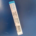 Weller Open Box T0054461599N Solder Tip Chisel 0.4X0.15MM. Fixed Price $20.00.