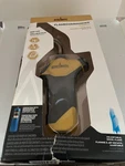 Bernzomatic Flamecommander Propane Torch New. Fixed Price $39.99.