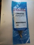 American Torch Tip Long Back Cap, 2304-0145,PK2. Fixed Price $20.00.